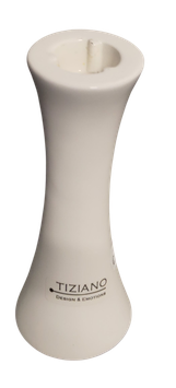 Kerzenleuchter Tapino  14cm