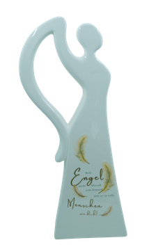 Engel Carina 26 - Desinge 5