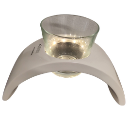 Tischlicht Mundia LED 30cm