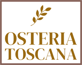 Gutschein Toscana