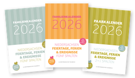 Kalender-3erBundle