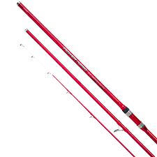 Caña Shimano Power Aero Surf