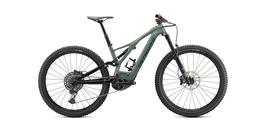 Specialized Turbo Levo Expert 2021