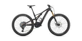 Specialized S-Works Turbo Levo 2021