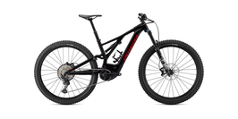 Specialized Turbo Levo Comp 2021