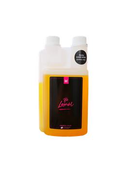 Bio Leinöl 1000ml