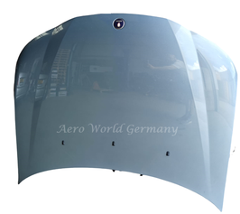 Motorhaube in div. Farben Saab 9.3 YS3F