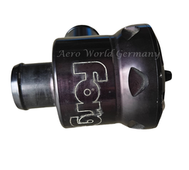 Dump- Valve/ Blow Off Forge Saab 9.3 YS3D