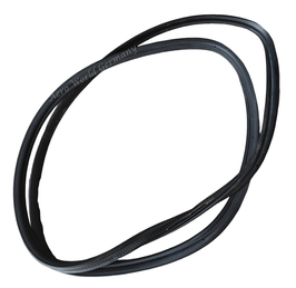 Heckklappendichtung Kombi Saab 9.3 YS3F