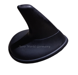Dach/ Hai- Antenne Saab 9.3 YS3D