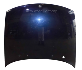 Motorhaube div. Farben Saab 9.3 YS3D