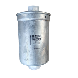 Kraftstofffilter NEU Saab 9.3 YS3D