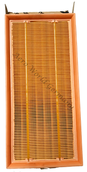 Luftfilter NEUWARE Saab 9.3 YS3D