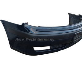 Frontschürze mit/ohne Spoilerlippe in div. Farben bis Bj. 10/2001 Saab 9.5 YS3E
