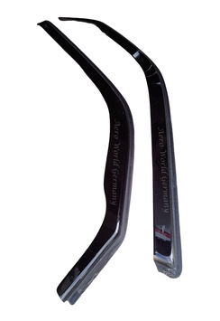 Windabweiser Coupe Saab 9.3 YS3D