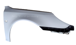 Kotflügel rechts Facelift ab Bj. 2008 in div. Farben Saab 9.3 YS3F