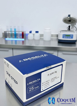 H. PYLORI AG