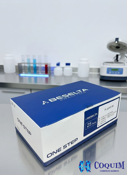 H. PYLORI AB