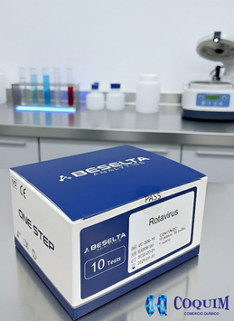 ROTAVIRUS
