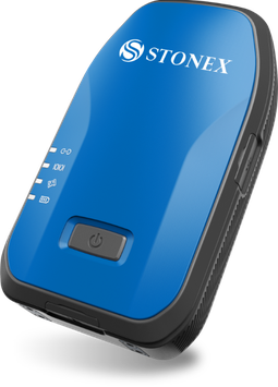 STONEX S500 GNSS