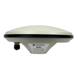 STONEX SA85, geodätische Antenne für hohe Genauigkeit,