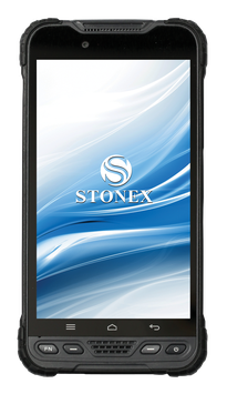 STONEX UT10