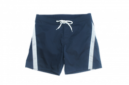 Air force standard baggies NAVY（ネイビー）