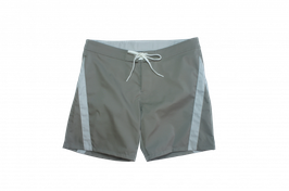 Air force standard baggies SAND GREY（サンドグレー）