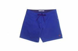 Stretch standard baggies PUPLE（パープル）