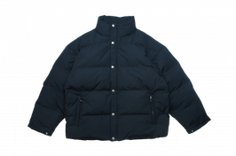 Urban jacket Ⅱ BLACK（ブラック）