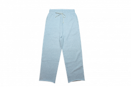 Vintage sweat pants ASH（アッシュ）