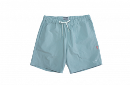 Easy shorts　MINT（ミント）