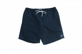 Easy shorts NAVY（ネイビー）