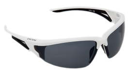 EXCAPE Sportbrille GIRO II