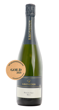 Riesling Sekt