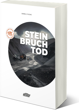STEINBRUCHTOD