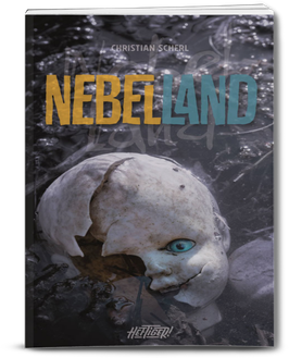 NEBELLAND