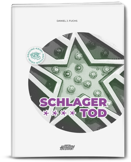 SCHLAGERTOD