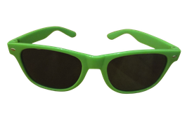 Sonnenbrille