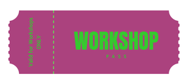 Workshop Pass