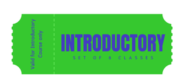 Introductory Course
