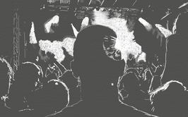 CONCERT
