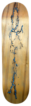 SKATEBOARD-DECKS-KUNSTEDITION