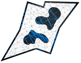 BROKEN CONNECTIONS