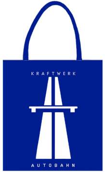 Autobahn Bag