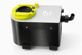 Umrüstbox Serie2 für Thetford c200