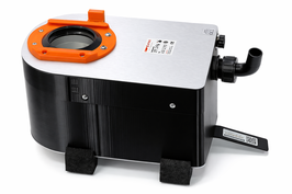 Umrüstbox Serie2 für Thetford c250/260