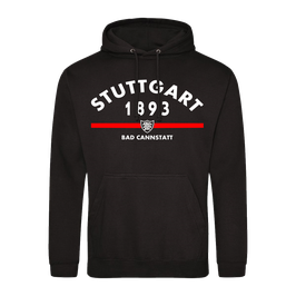 Stuttgart 1893