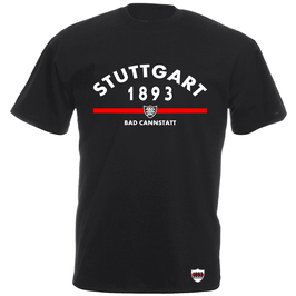 Stuttgart 1893