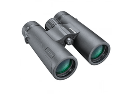 Bushnell - Engage 10x42